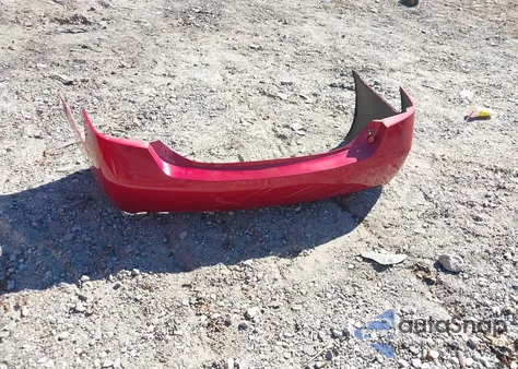 2011 Toyota Camry Le from USA, damaged, VIN 4T1BF3EKXBU701929